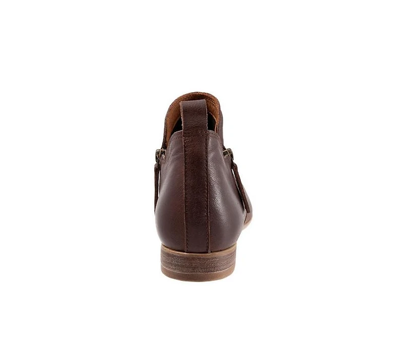 Women's Bueno Vale Booties