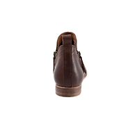 Women's Bueno Vale Booties