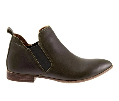 Women's Bueno Vicki Booties
