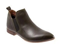 Women's Bueno Vicki Booties