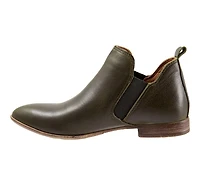 Women's Bueno Vicki Booties