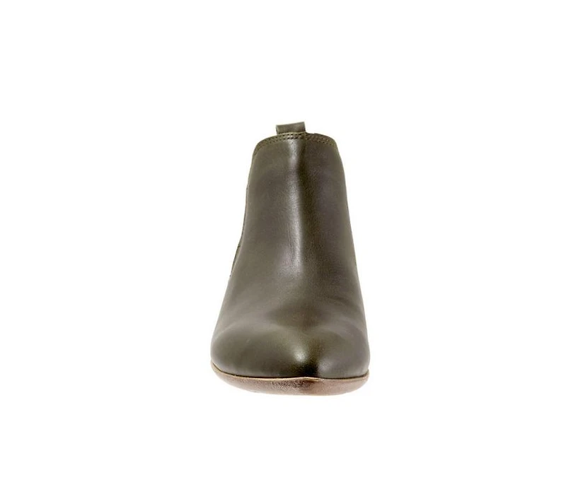 Women's Bueno Vicki Booties