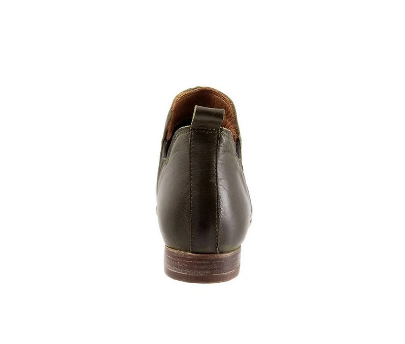 Women's Bueno Vicki Booties