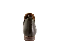 Women's Bueno Vicki Booties