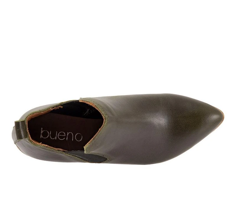 Women's Bueno Vicki Booties