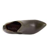 Women's Bueno Vicki Booties