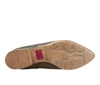 Women's Bueno Vicki Booties