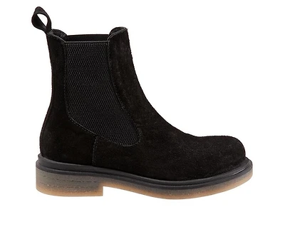 Women's Bueno Wanda Booties