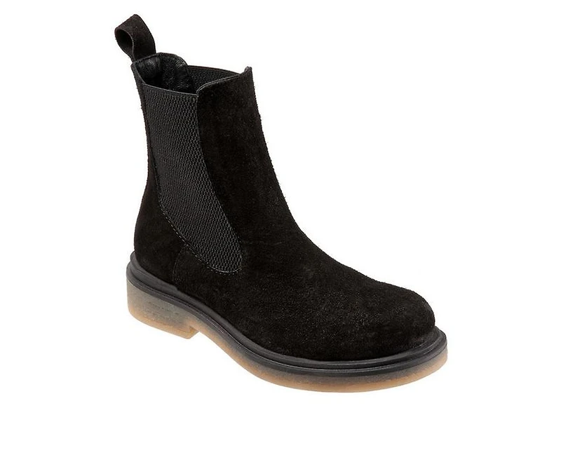 Women's Bueno Wanda Booties