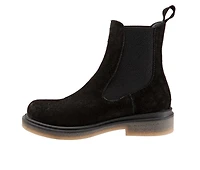 Women's Bueno Wanda Booties