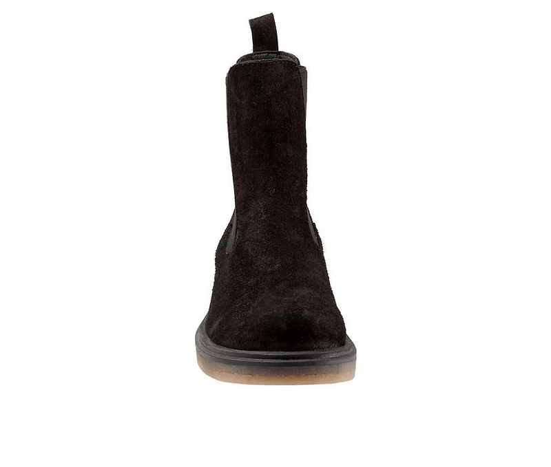 Women's Bueno Wanda Booties