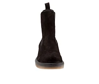 Women's Bueno Wanda Booties