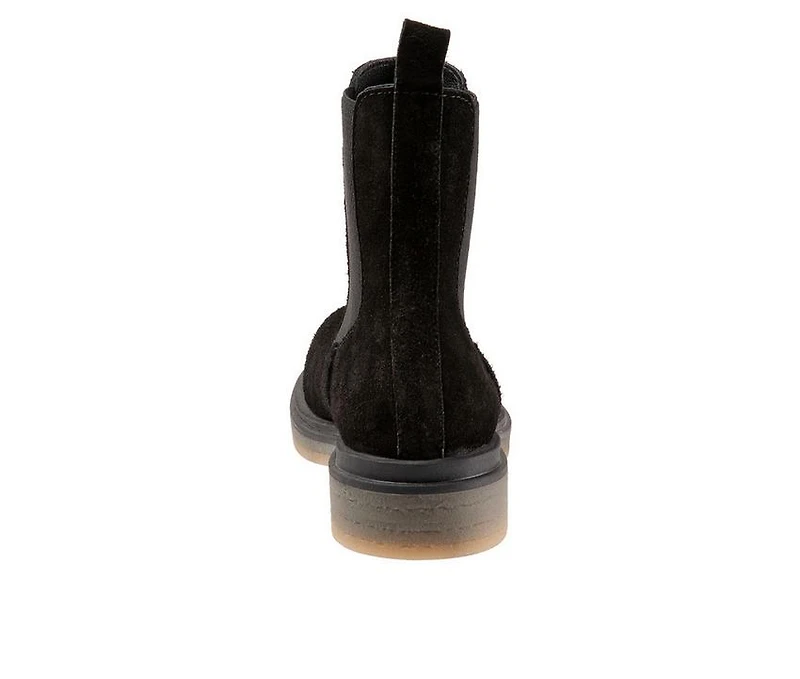 Women's Bueno Wanda Booties