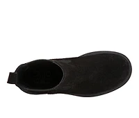 Women's Bueno Wanda Booties
