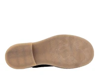 Women's Bueno Wanda Booties