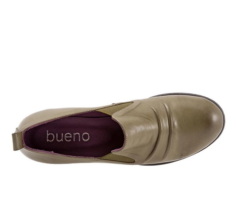 Women's Bueno Wendy