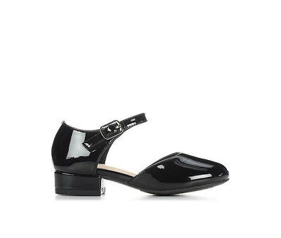 Girls' Soda Toddler Rhonda Shoes