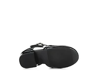 Girls' Soda Toddler Rhonda Shoes