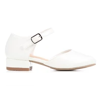 Girls' Soda Toddler Rhonda Shoes