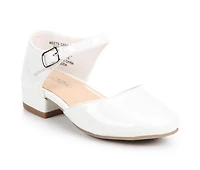 Girls' Soda Toddler Rhonda Shoes