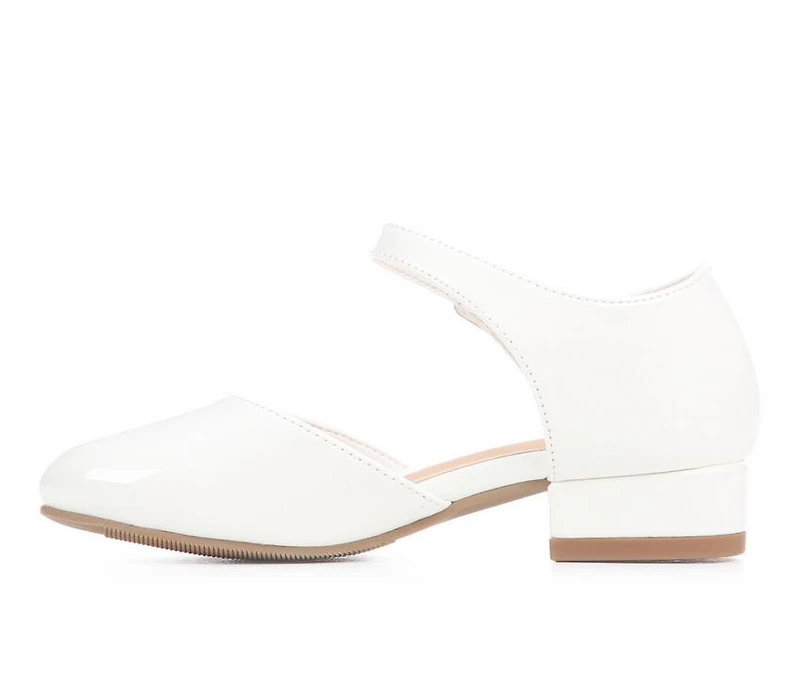 Girls' Soda Toddler Rhonda Shoes
