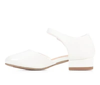 Girls' Soda Toddler Rhonda Shoes