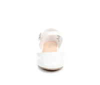 Girls' Soda Toddler Rhonda Shoes