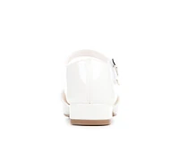 Girls' Soda Toddler Rhonda Shoes