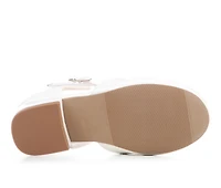 Girls' Soda Toddler Rhonda Shoes