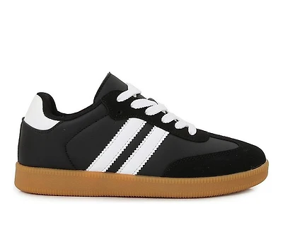 Women's Berness Lisa02 Sneakers