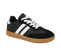 Women's Berness Lisa02 Sneakers