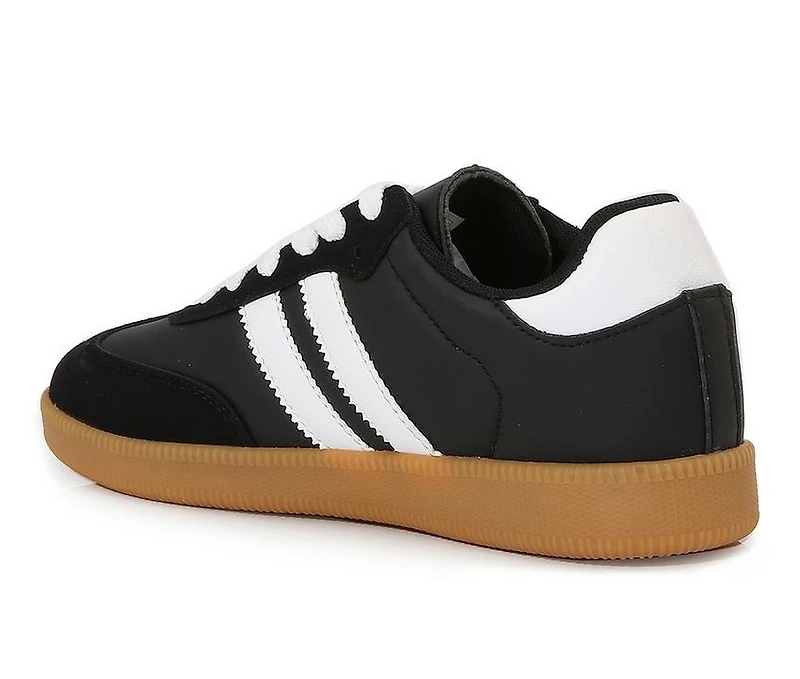 Women's Berness Lisa02 Sneakers