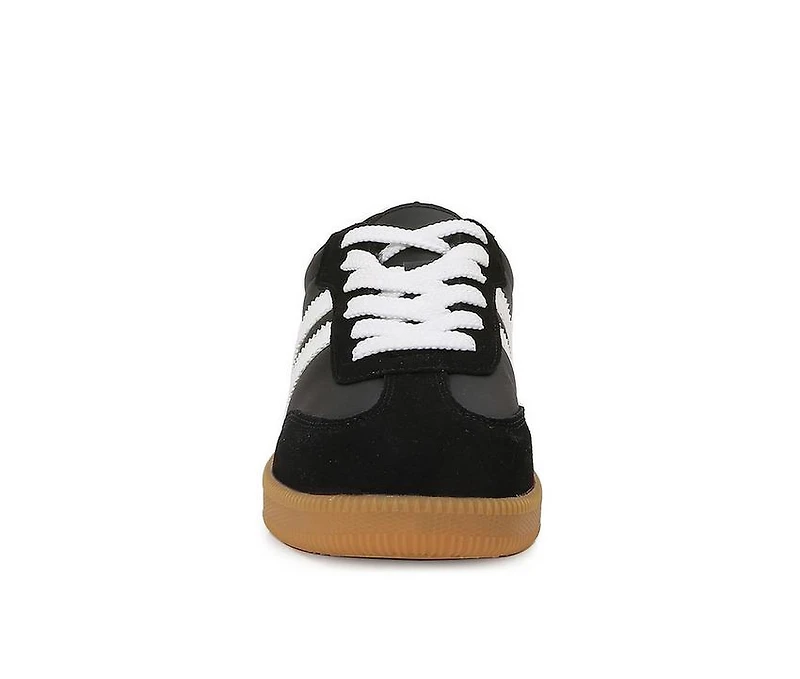Women's Berness Lisa02 Sneakers