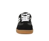 Women's Berness Lisa02 Sneakers