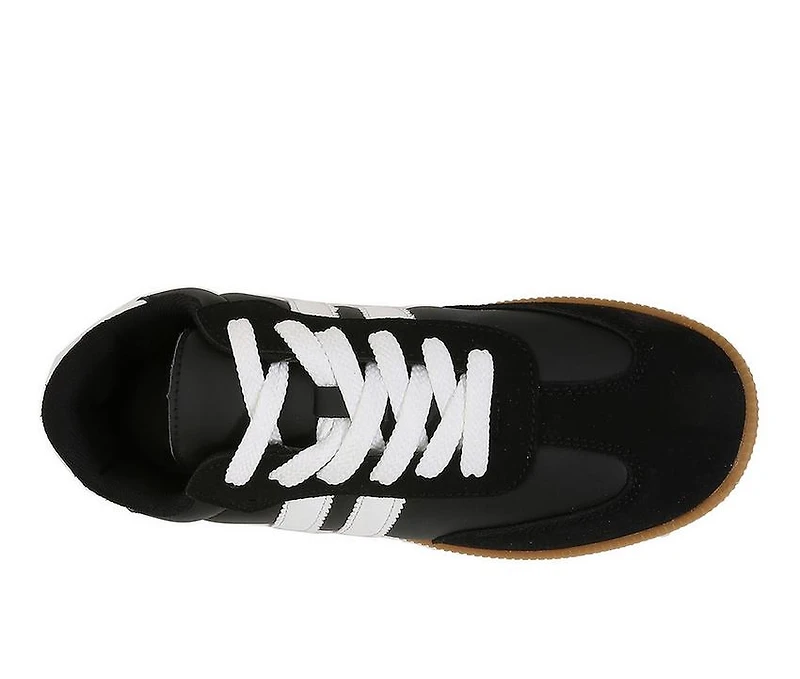 Women's Berness Lisa02 Sneakers
