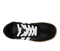 Women's Berness Lisa02 Sneakers
