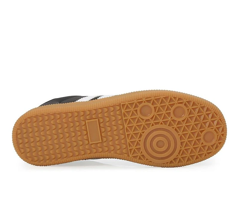 Women's Berness Lisa02 Sneakers