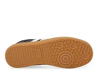Women's Berness Lisa02 Sneakers