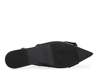 Women's Berness Nathalie Flats