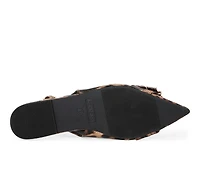 Women's Berness Nathalie Flats