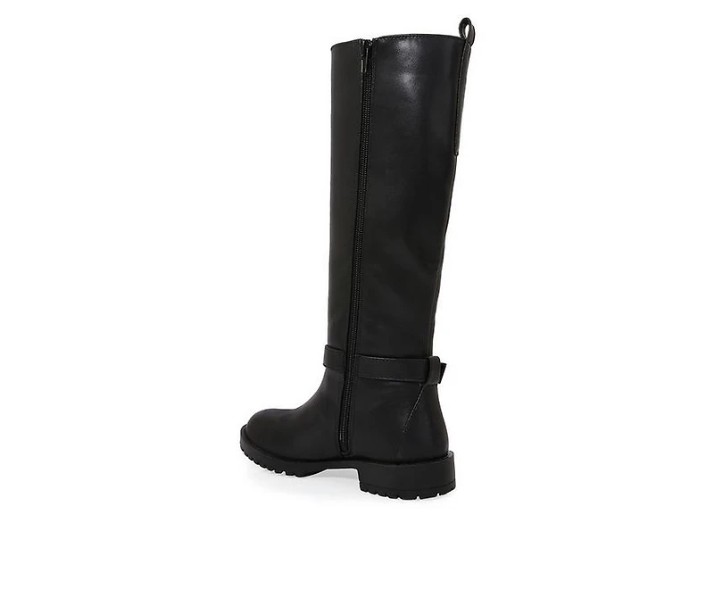 Women's Berness Pama Knee High Boots