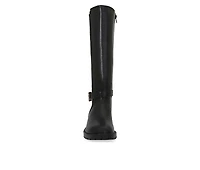 Women's Berness Pama Knee High Boots