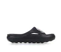 Kids' Jordan Big Kid Hydrip Slides