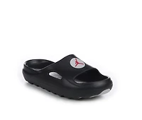 Kids' Jordan Big Kid Hydrip Slides