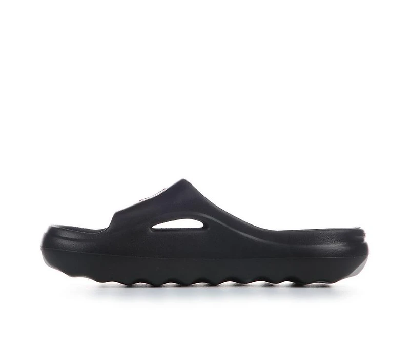 Kids' Jordan Big Kid Hydrip Slides