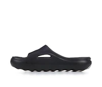 Kids' Jordan Big Kid Hydrip Slides