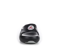 Kids' Jordan Big Kid Hydrip Slides