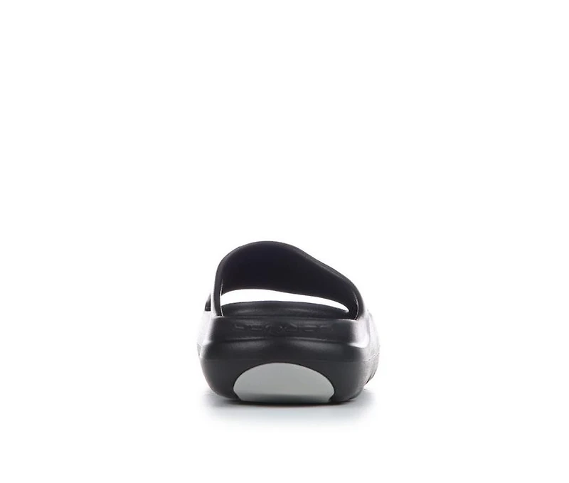 Kids' Jordan Big Kid Hydrip Slides