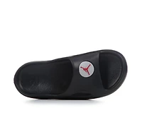 Kids' Jordan Big Kid Hydrip Slides