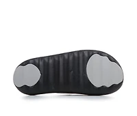 Kids' Jordan Big Kid Hydrip Slides